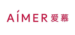 爱慕