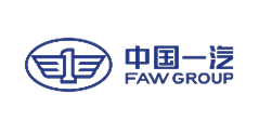 中国一气