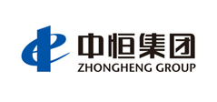 中恒集团