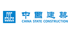 中国建筑